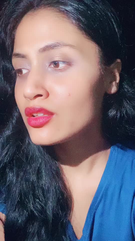 @Manvi Miniangel