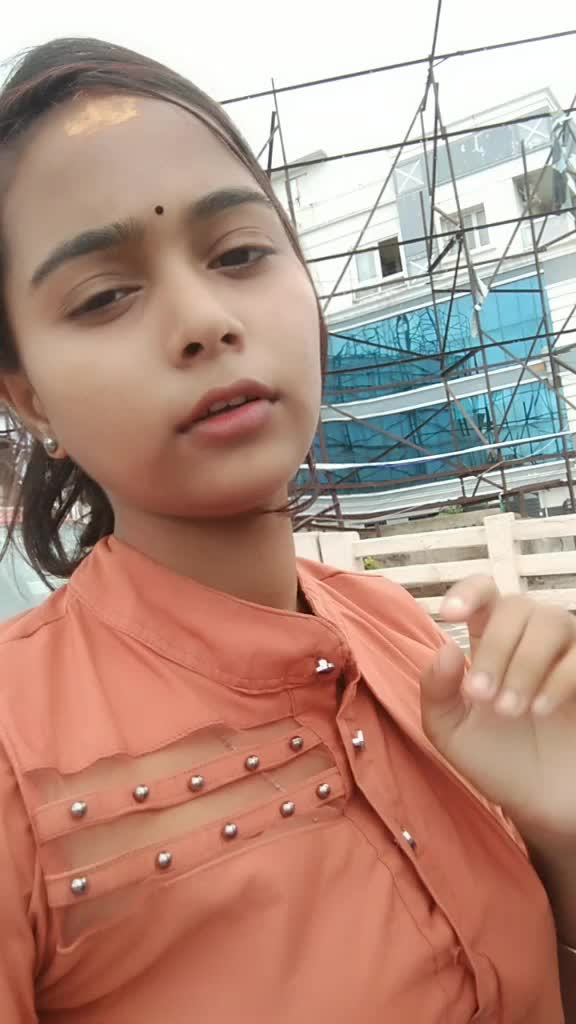 @sushreee