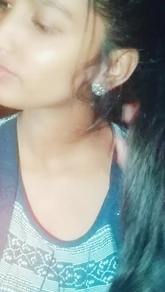 @👑Vaishnavi Siddam👑