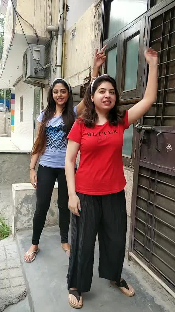 @Srishti Grover