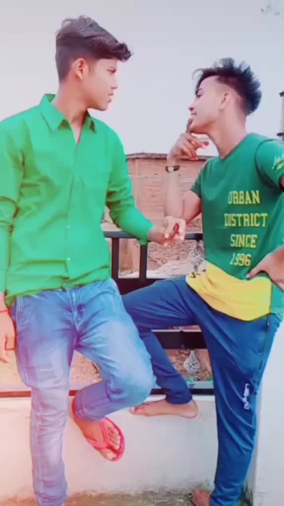 @desi_babu😎😎