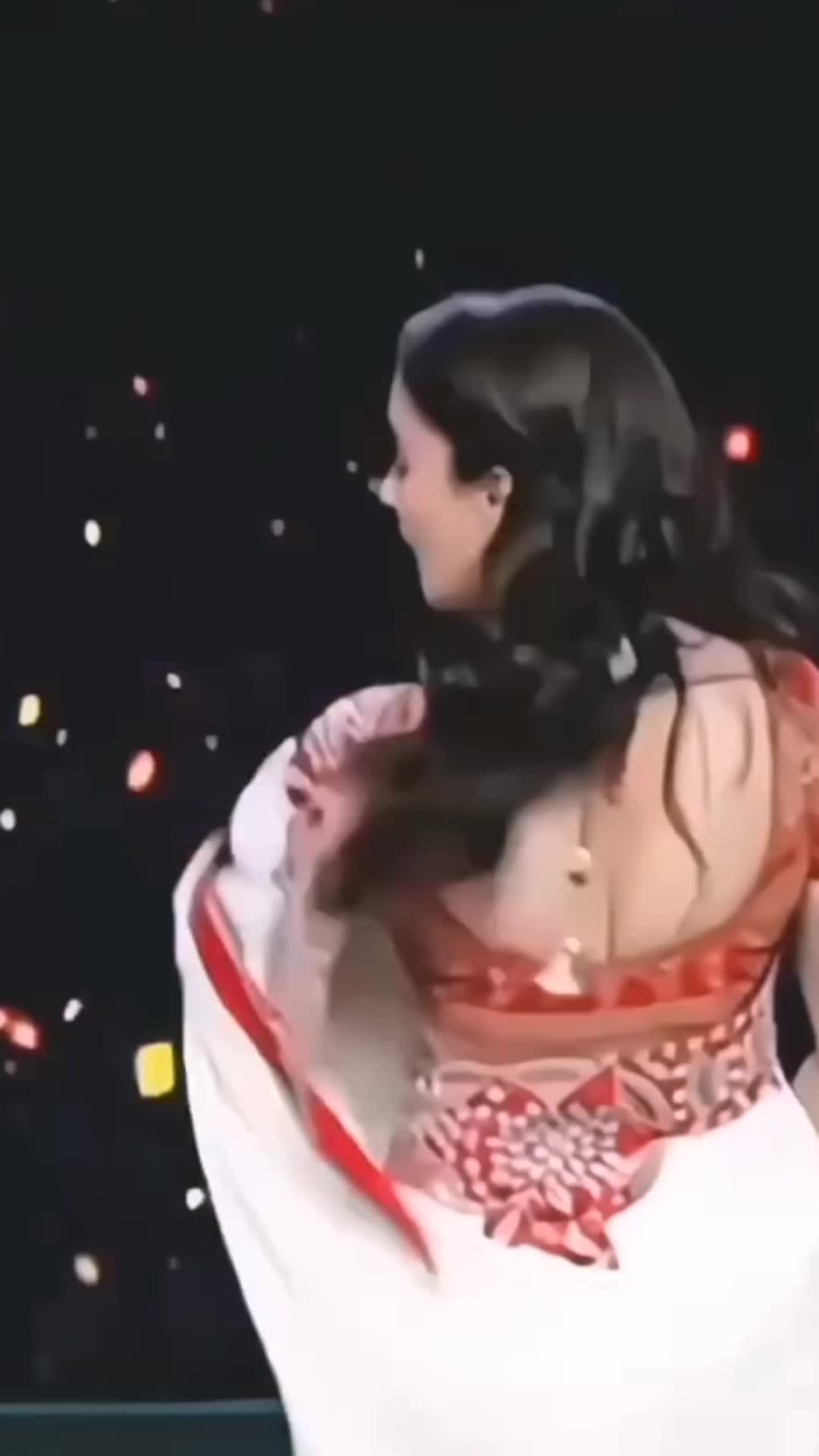 @user86707215791