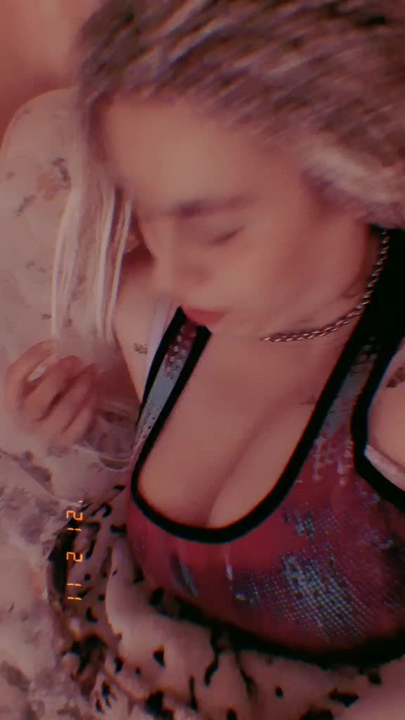 @Antonella Gazano