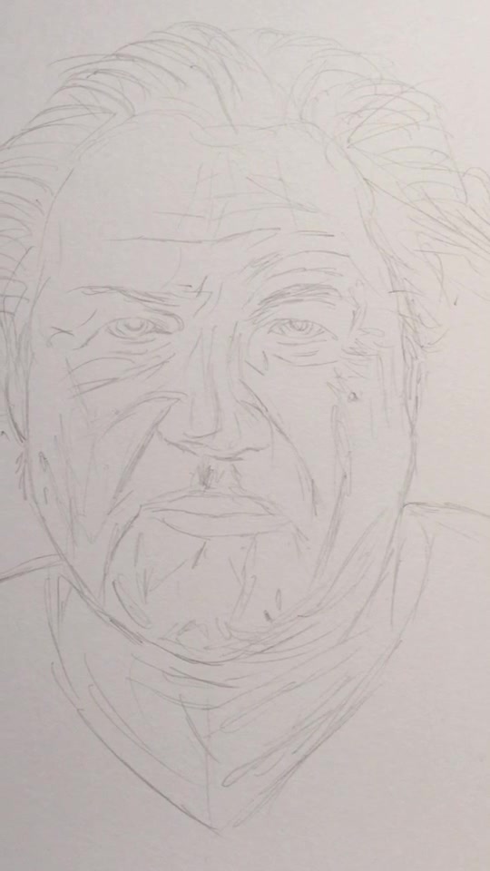 @SWinklerArt