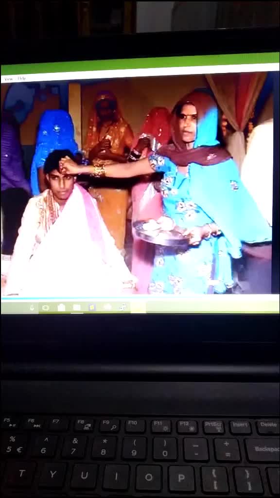 @sangeeta kataria