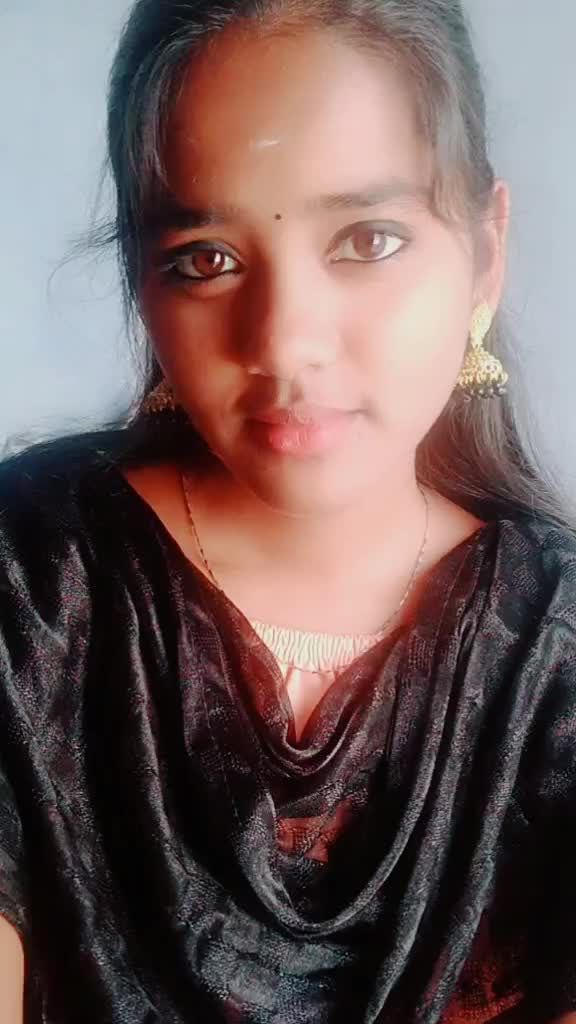 @Jeevi.janu
