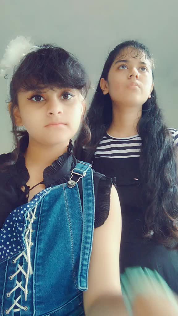 @💖🖤komal💖🖤