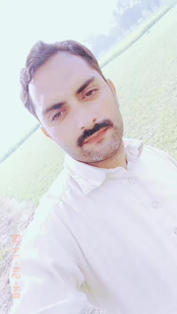 @SHAHZAD SANDHU JUTT