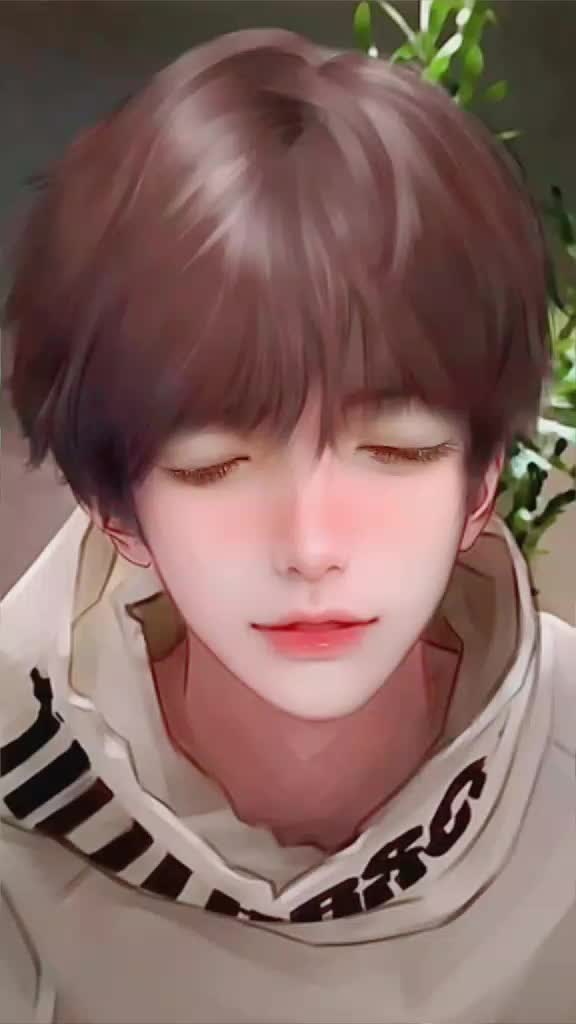 @v ar pant cor🌚v ar jaegga cor
