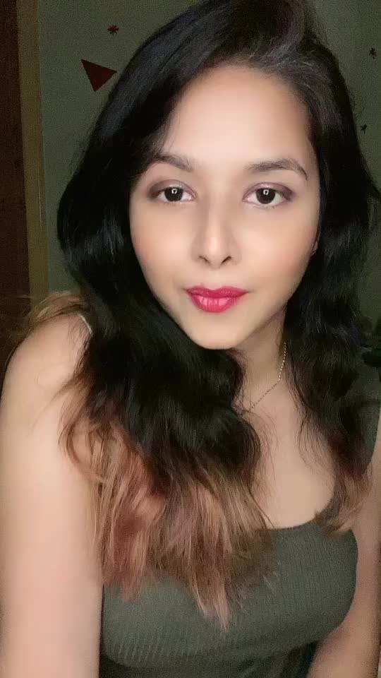 @Madhurima Dutta