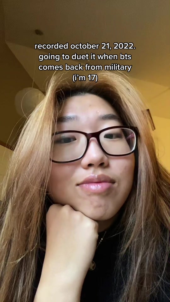 @danbee !!