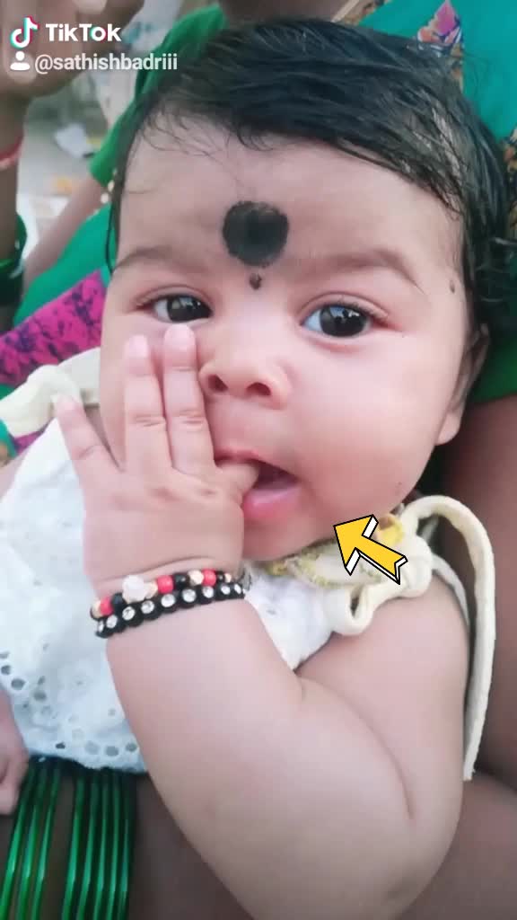 @badri