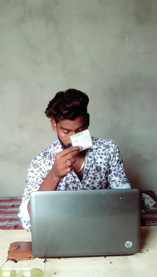 @Mohd Asif