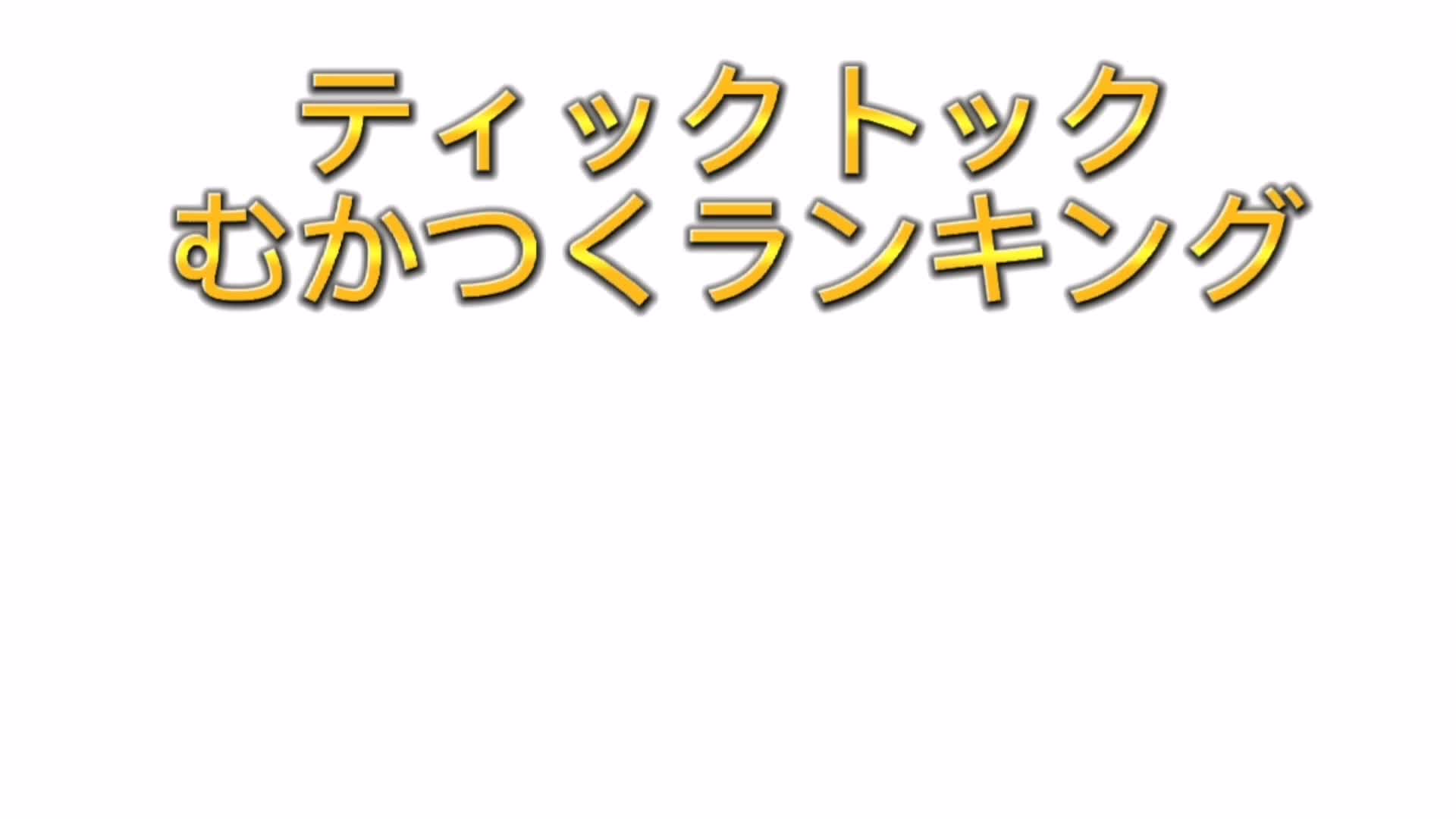@kazugon
