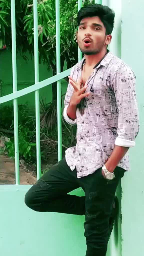 @sanju