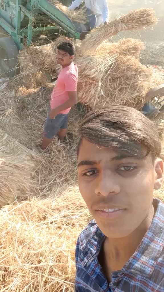 @Ronak Dangi