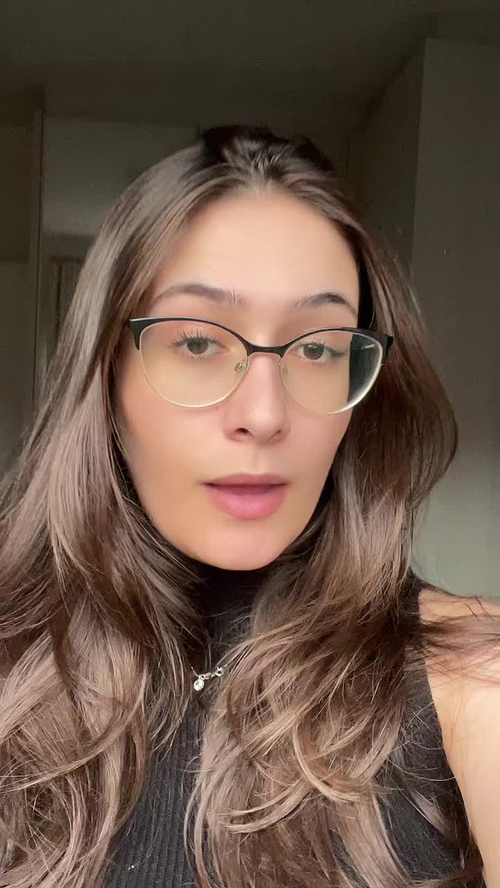 @Carolina Paula