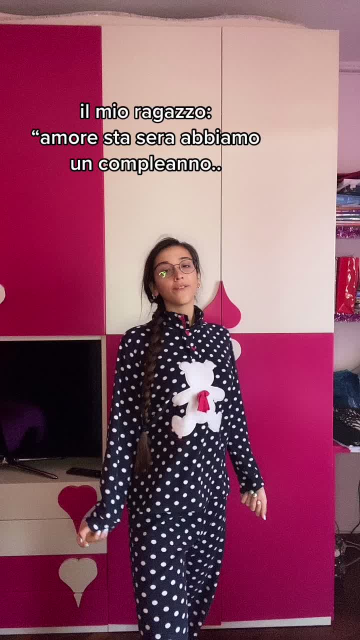 @Deianira Di Franco🫀