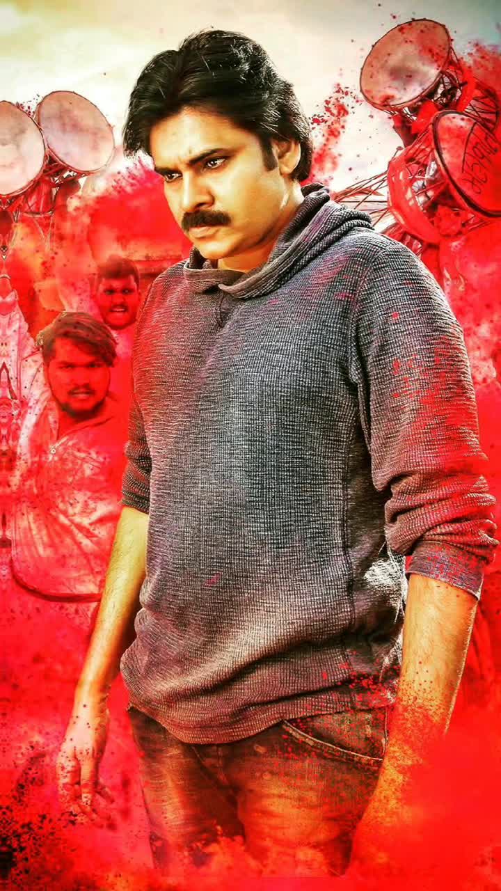 @krishnavamsi