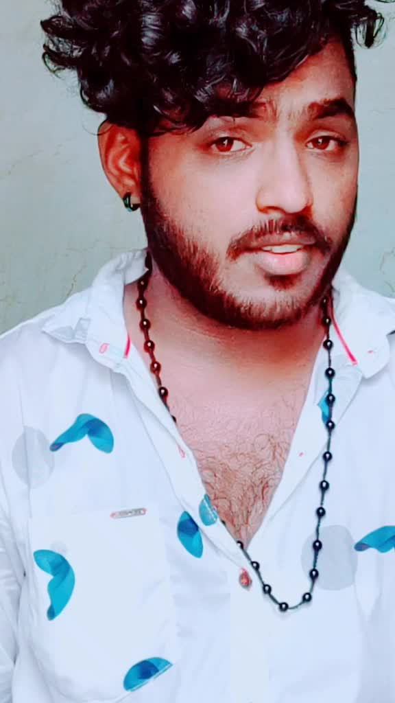 @naresh lovely s