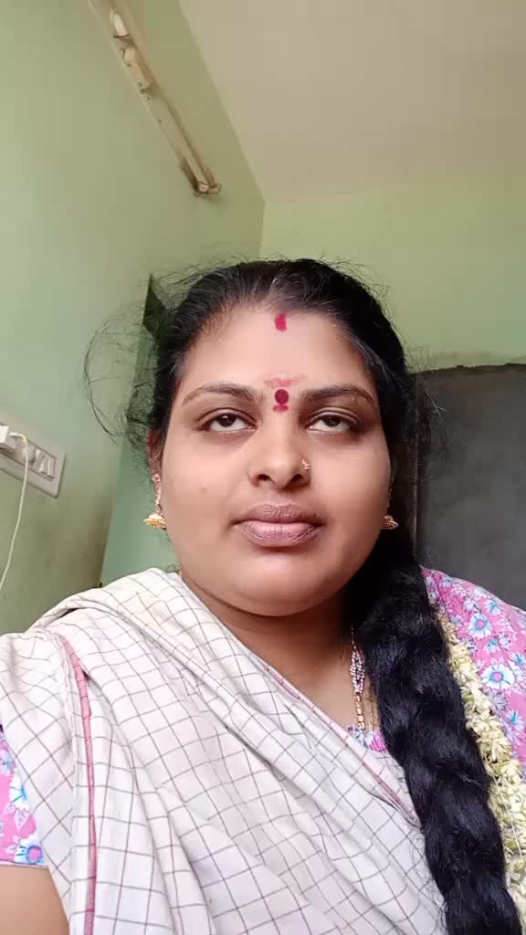 @T.usharani