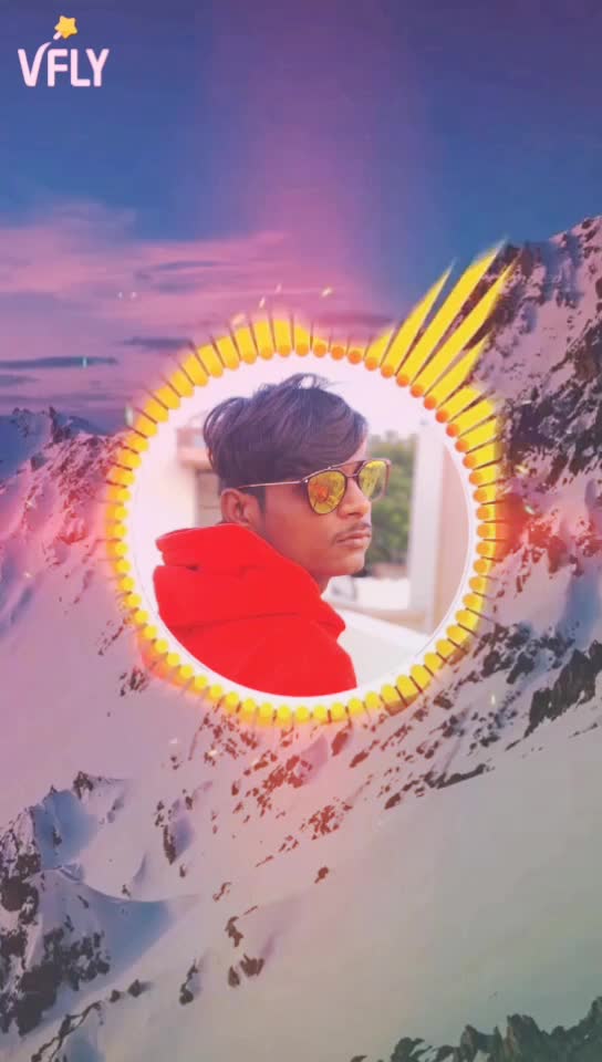 @Gajanan Ghadghe