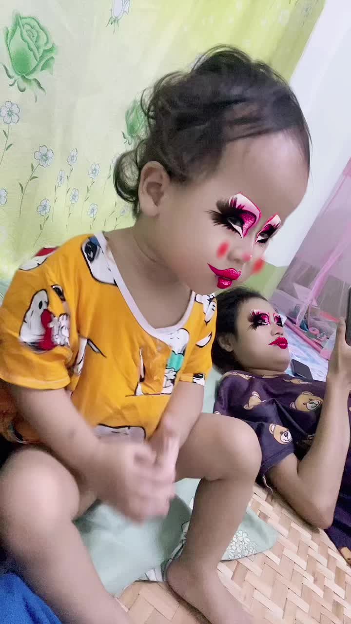 @Babim@y