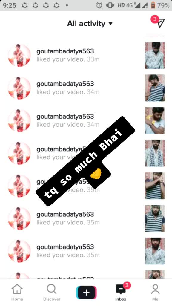 @munnabehera55