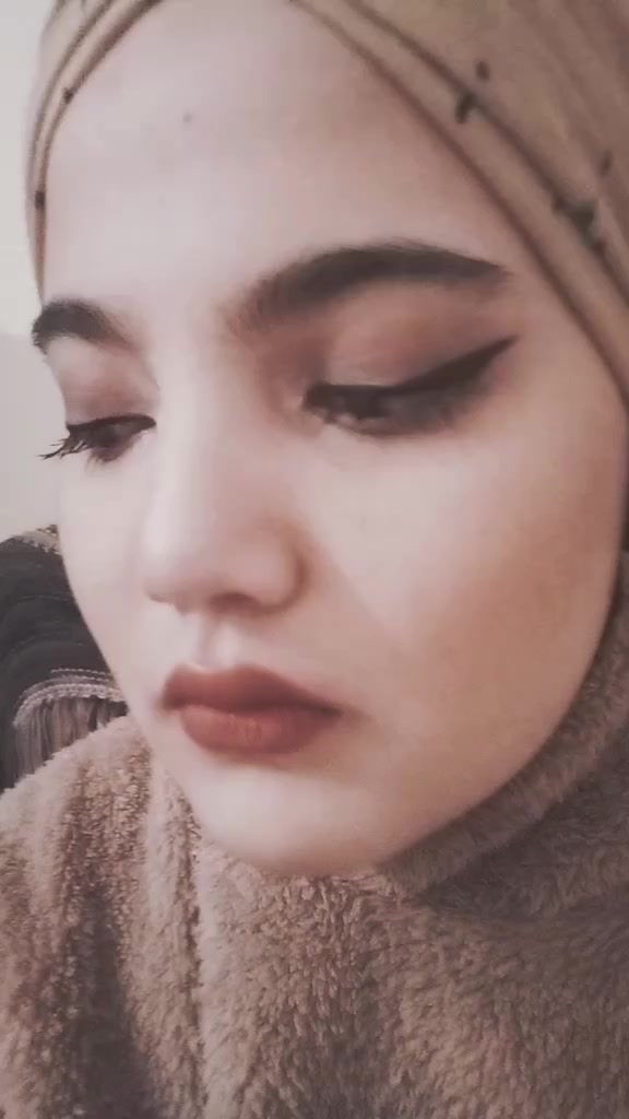 @Nurresmii_0