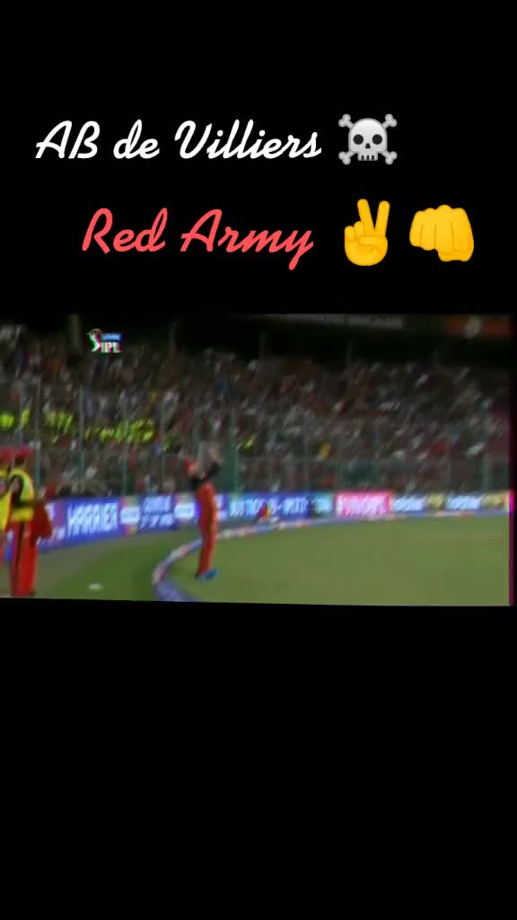 @Boom๐ Royal fans โ๏ธ