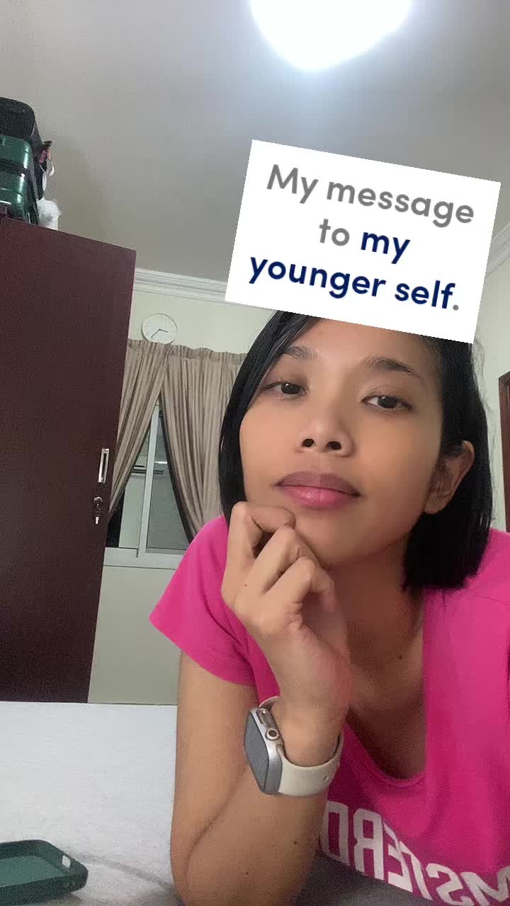@Erny Marliza