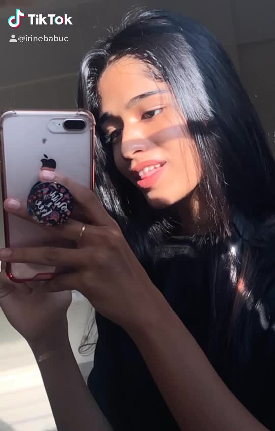 @IRINE🥀