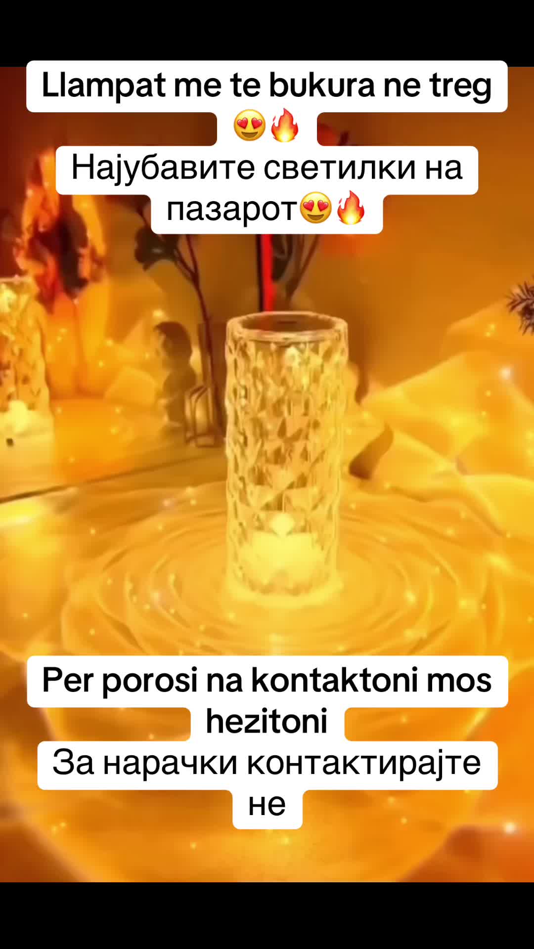 @Easybuy_macedonia
