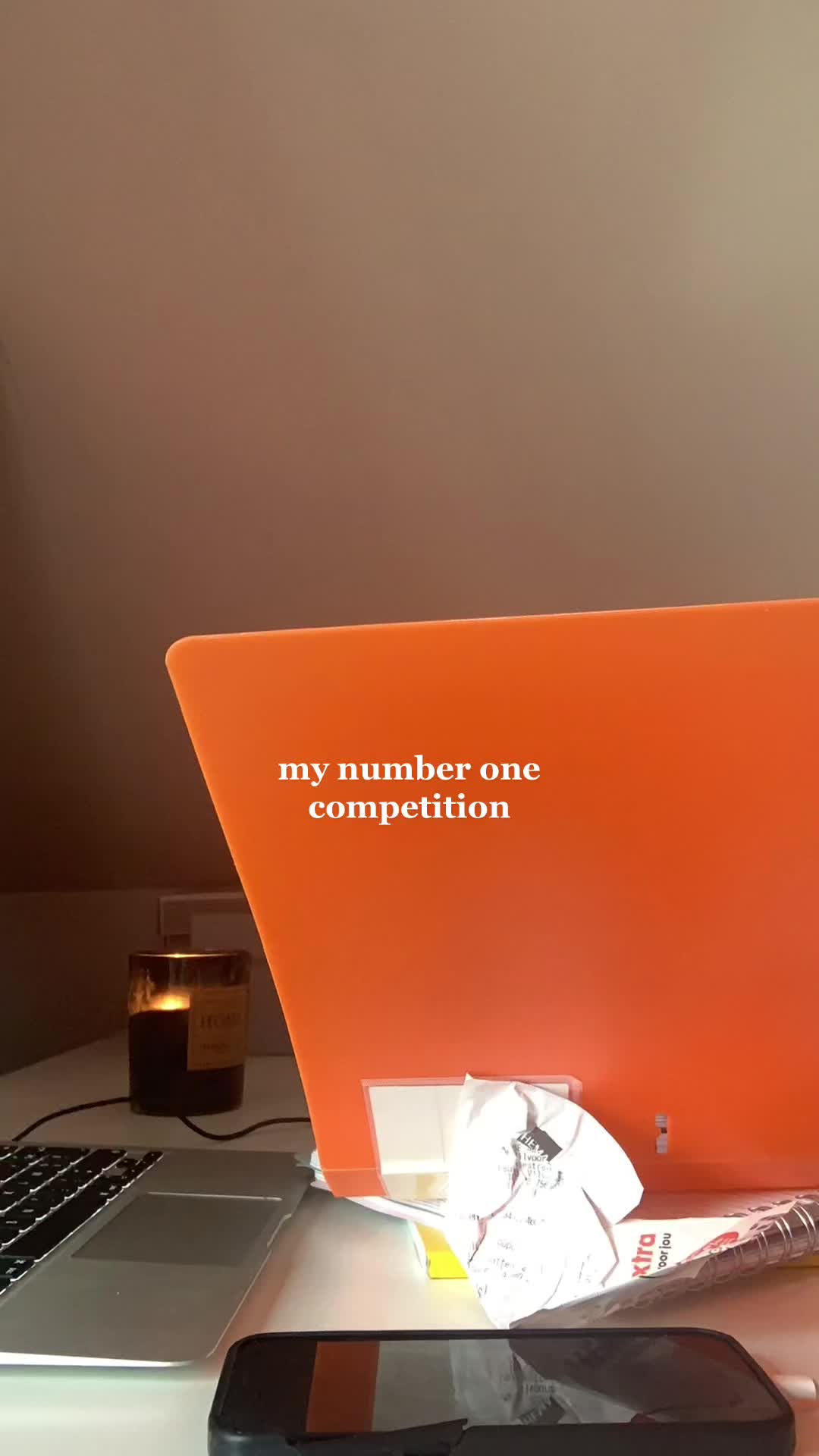 @studywithcait
