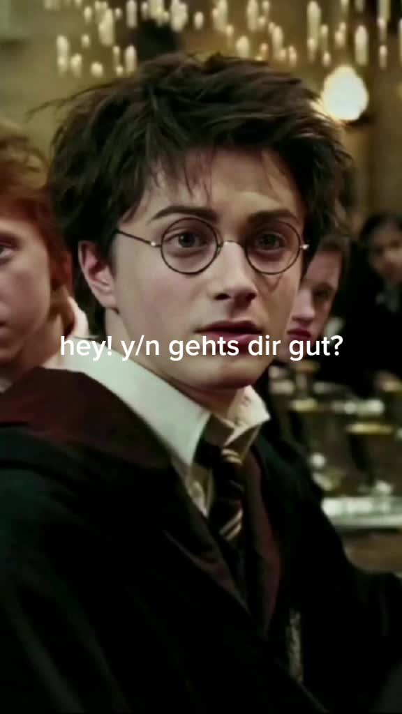 @harry_potter_fanpage