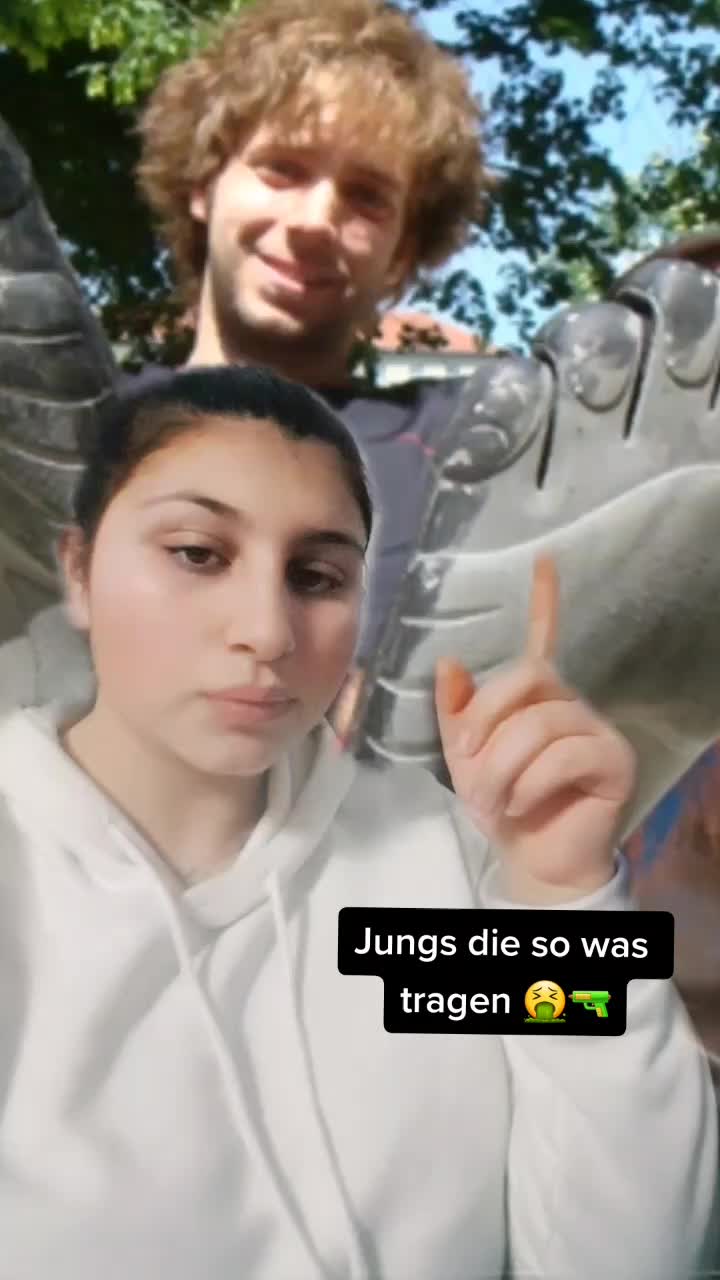 @shilan