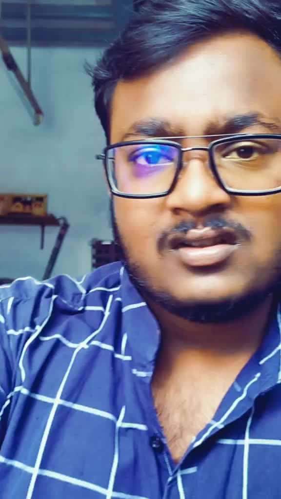 @Krishna Sai Krish