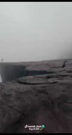 @ammuammu