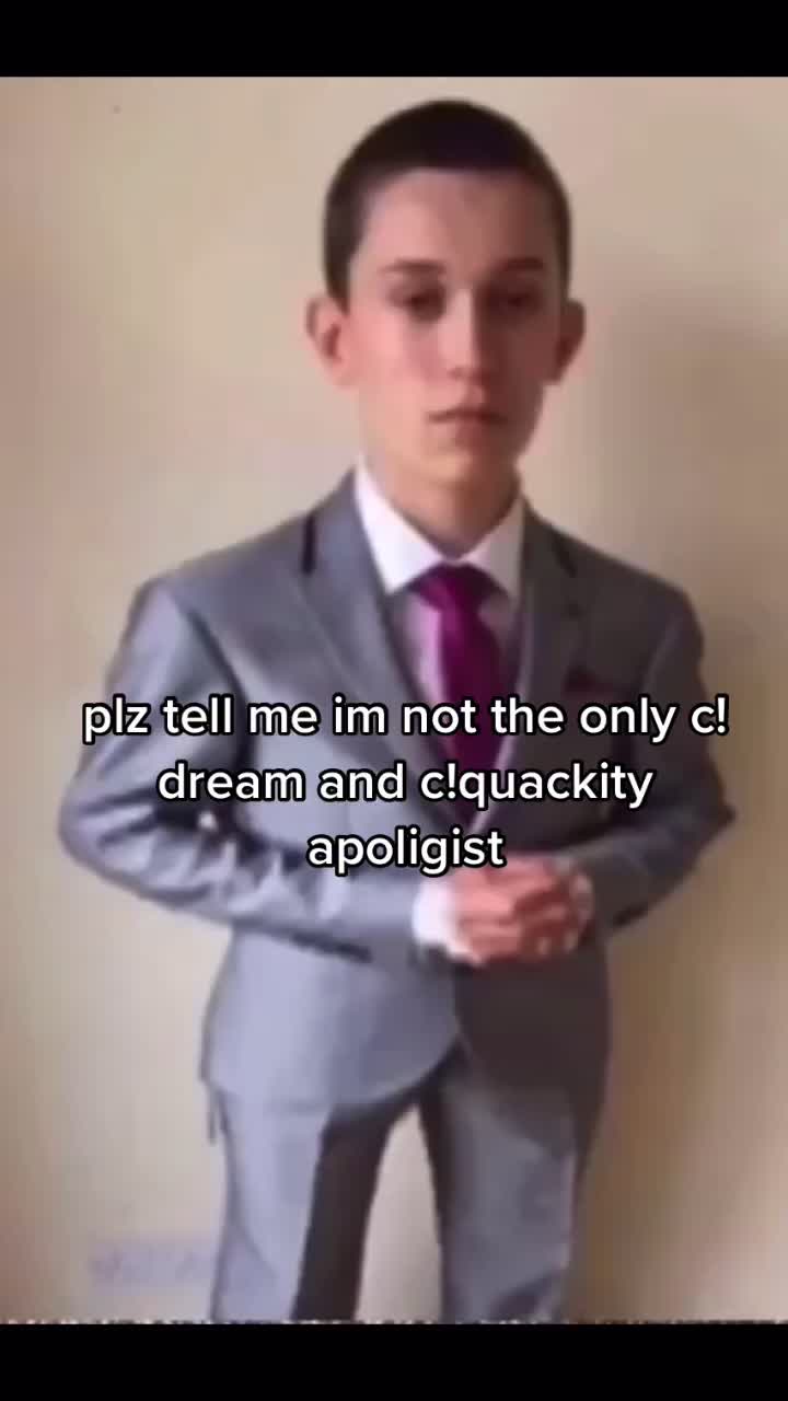 @‘•’ 0