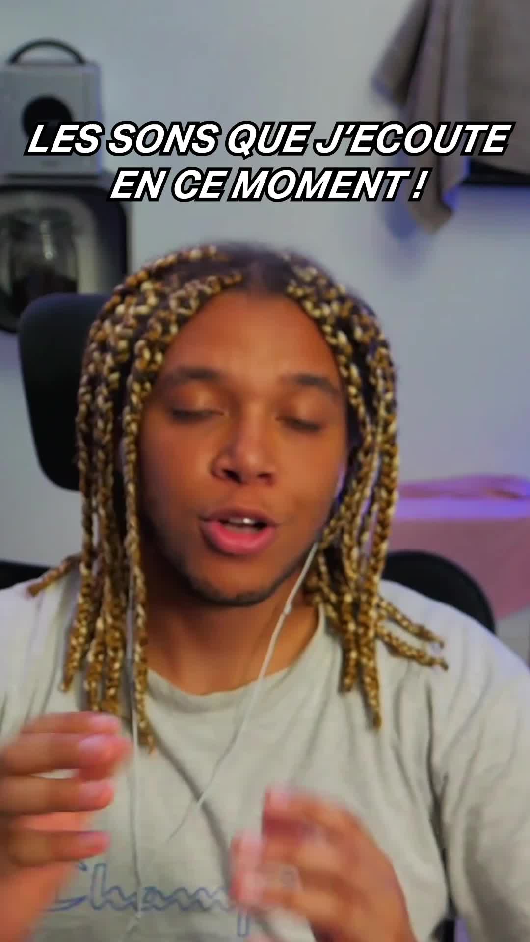 @kevindtb