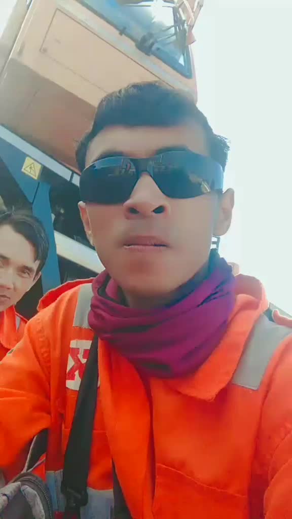 @ipank