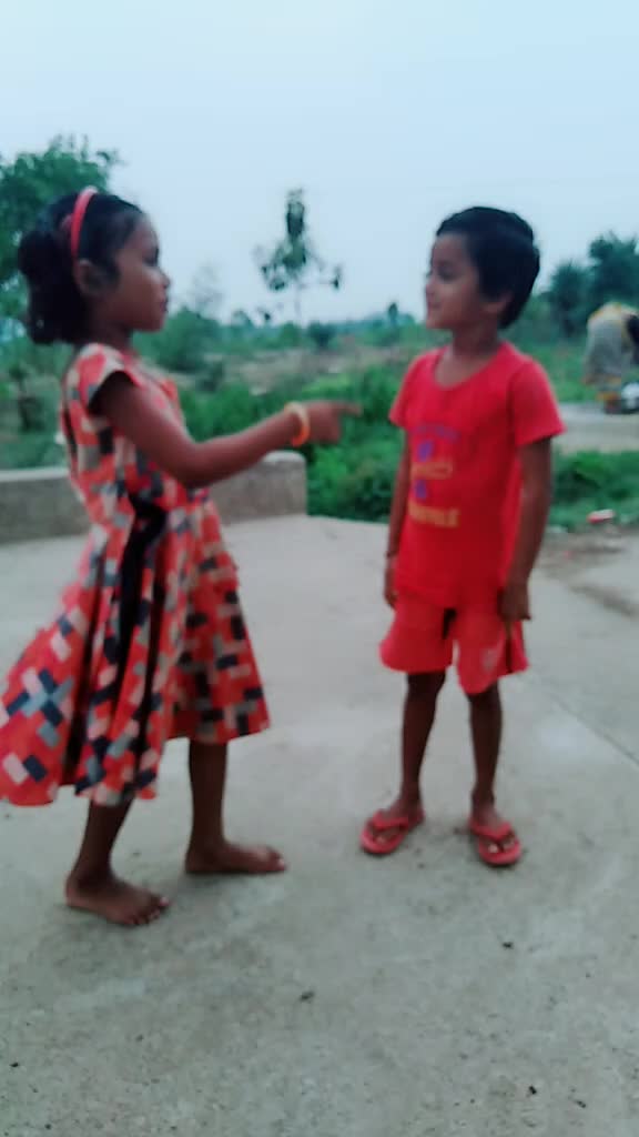 @Pritam Pritam