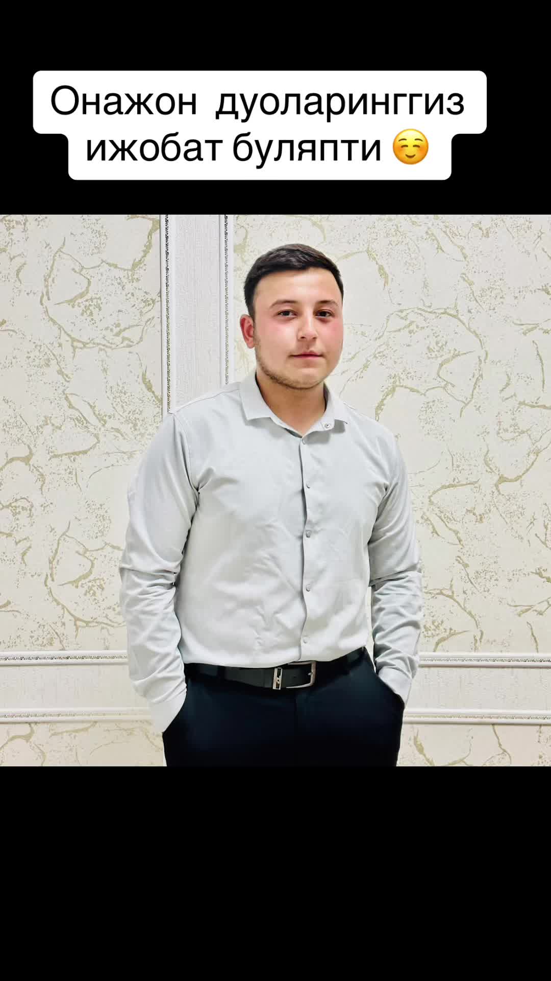 @shaxzodbek888wax