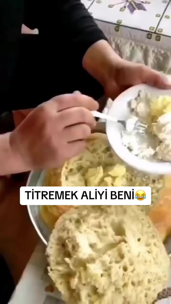 @Mavisine.yeşil