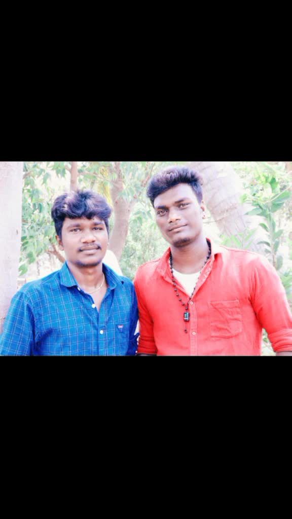 @SURIYA NGK on Frie