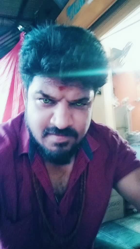 @SubhiCool