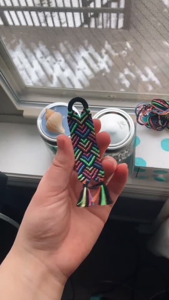 @Bracelets_by_Ro