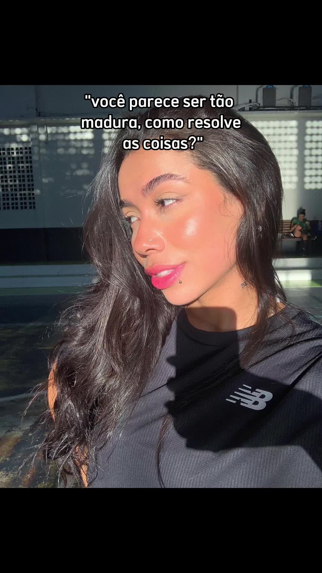 @Aline Costa