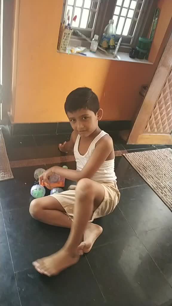 @user456506