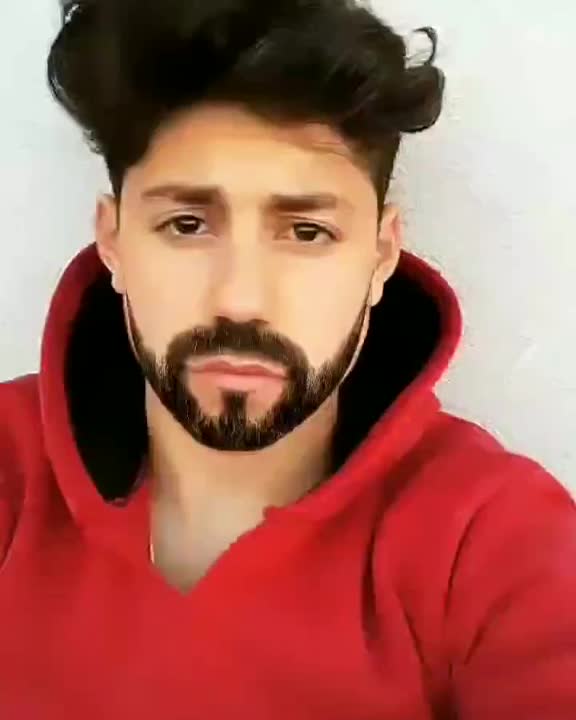 @mehmet